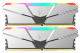фото Модуль памяти DDR4 16GB (2*8GB) Netac NTSRD4P32DP-16S в Уфе