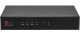 фото АТС IP  QTECH QPBX-T100-1FXS/1FXO в Казани