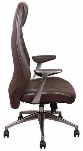 фото Кресло офисное Бюрократ _ZEN в Екатеринбурге