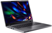 фото Ноутбук Acer ТМP214 -55-G2