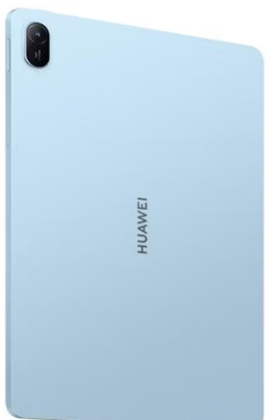 фото Планшет 11" Huawei MatePad SE 11 8/128GB WiFi Stylus в Красноярске