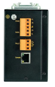 фото Коммутатор Kyland SICOM3000A