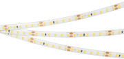фото Лента светодиодная Arlight RTW-SE-A120-8mm 12V Warm3000