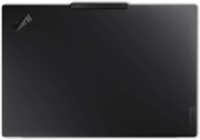 фото Ноутбук Lenovo ThinkPad P1 G7