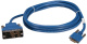 фото Кабель интерфейсный  Cisco CAB-SS-V35FC= в Казани