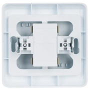 фото Выключатель IEK EVV20-K01-10-DM