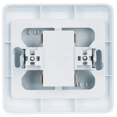фото Выключатель  IEK EVV20-K01-10-DM в Уфе