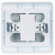 фото Выключатель  IEK EVV20-K01-10-DM в Казани