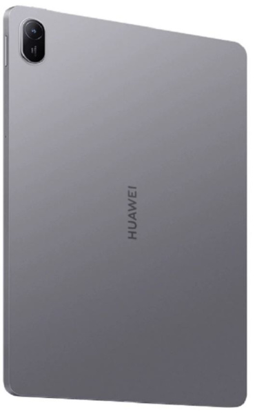 фото Планшет 11" Huawei MatePad SE 11 LTE 8/128GB stylus в Воронеже