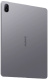 фото Планшет 11" Huawei MatePad SE 11 LTE 8/128GB stylus в Воронеже