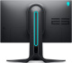 фото Монитор 27" Dell AW2720HFA