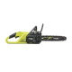 фото Пила цепная Ryobi RY18CSX30A-0 в Смоленске