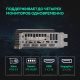 фото Видеокарта ASUS GeForce RTX 5060 PRIME OC (PRIME-RTX5060-O8G) в Уфе