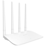 фото Роутер Tenda Tenda F6