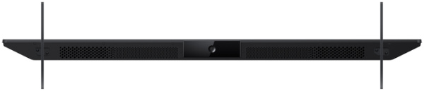 фото Телевизор  Huawei Vision S HD55KAN9A