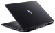 фото Ноутбук  Acer Nitro V 16S ANV16S-71-7771 в Санкт-Петербургe 15.6 ", Core 7, 16 Гб RAM, 1 Тб SSD, GeForce RTX 5060, Черный