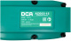 фото Отбойный молоток  DCA AZG03-15 в Перми