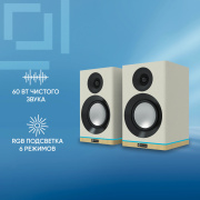 фото Компьютерная акустика Oklick OK-605A
