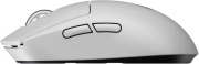 фото Мышь Logitech G Pro X Superlight 2