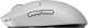 фото Мышь wireless Logitech G Pro X Superlight 2 в Воронеже