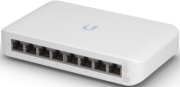 фото Коммутатор Ubiquiti UniFi Switch Lite 8 PoE