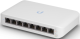 фото Коммутатор управляемый Ubiquiti UniFi Switch Lite 8 PoE в Уфе