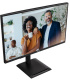 фото Монитор 27" AOC Q27P4CV в Смоленске
