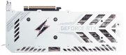 фото Видеокарта Afox GeForce RTX 3070 GAMING (AF3070-8192D6H7-V3)