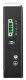 фото Коммутатор промышленный неуправляемый D-link DIS-100G-5PSW/A1A в Ростове-на-Дону
