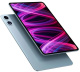 фото Планшет 11.97" TECLAST T60Plus в Красноярске