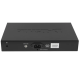 фото Коммутатор управляемый D-link DGS-1210-20/F2A в Смоленске