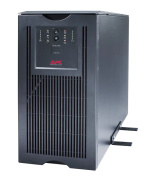 фото Источник бесперебойного питания APC SUA5000RMI5U