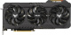 фото Видеокарта ASUS GeForce RTX 3080 TUF GAMING (TUF-RTX3080-10G-GAMING)