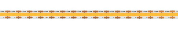 фото Лента светодиодная  Arlight COB-X400-8mm 12V Warm3500 в Нижнем Новгороде