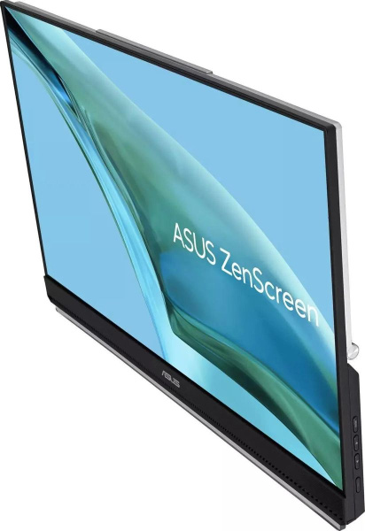 фото Монитор 23,8" ASUS ZenScreen MB249C в Красноярске