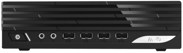 фото Мини ПК  MSI Pro DP21 13M-086BRU в Волгограде