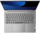 фото Ноутбук  Lenovo IdeaPad Slim 5 14IMH9 в Перми 14 ", Core Ultra 7, 16 Гб RAM, 1 Тб SSD, Iris Xe Graphics, Серый