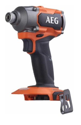 фото Винтоверт  AEG BSS18C3B3-0 в Санкт-Петербургe
