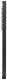 фото Смартфон  Samsung Galaxy S25 12/512GB в Санкт-Петербургe