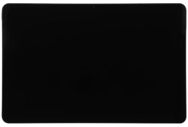 фото Планшет  Xiaomi Redmi Pad ProU в Перми