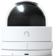 фото Видеокамера IP Ubiquiti UniFi Protect Camera G5 Dome Ultra в Омске