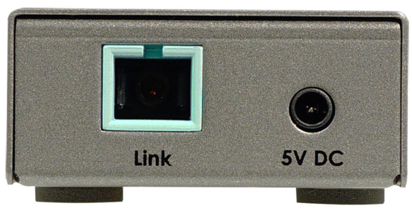 фото Комплект  Gefen EXT-UHD600-1SC в Воронеже