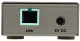фото Комплект  Gefen EXT-UHD600-1SC в Воронеже