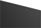 фото Телевизор LED LG 75QNED80B6A.ARUG