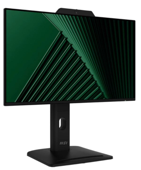 фото Монитор 23,8" MSI PRO MP242PMG в Омске