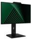 фото Монитор 23,8" MSI PRO MP242PMG в Омске