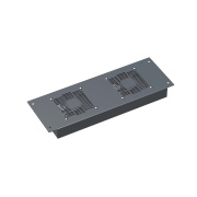фото Вентиляторный модуль DKC R5VSIT6002FB