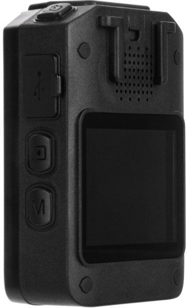 фото Видеорегистратор  IPTRONIC IPT-BC2 в Уфе