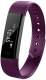фото Часы  Lime 115 purple в Волгограде
