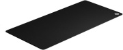 фото Коврик SteelSeries QcK